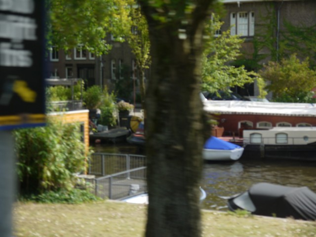 P1040759