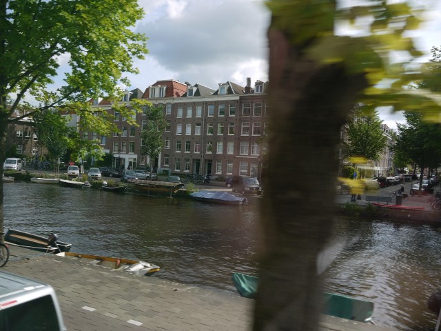 P1040764