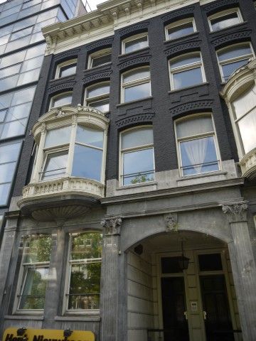 P1040773