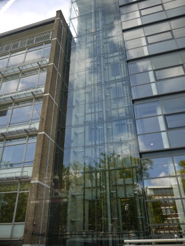 P1040774