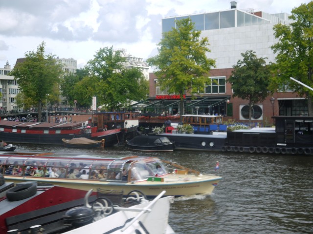 P1040840