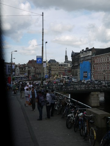 P1040847