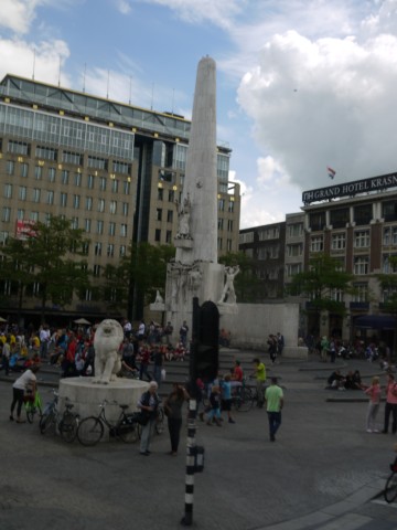 P1040853