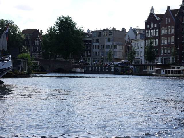 P1040869