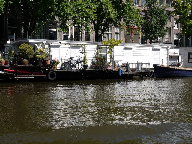 P1040874