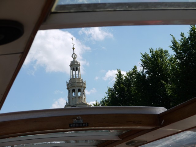 P1040875
