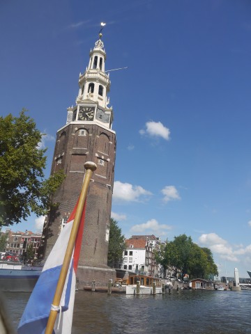 P1040881
