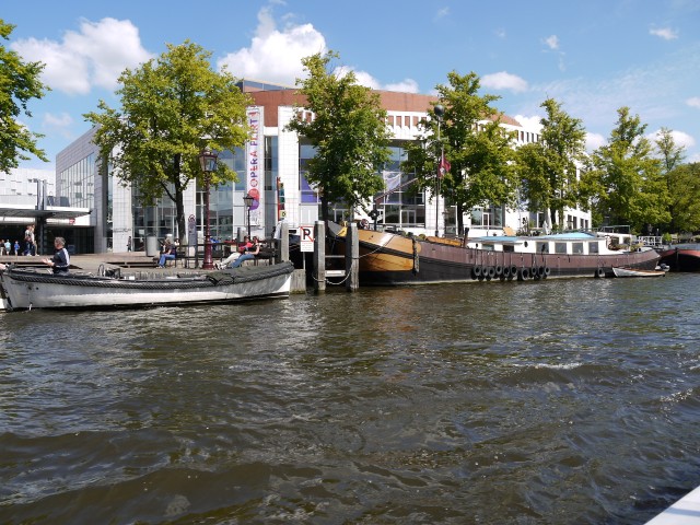 P1040896