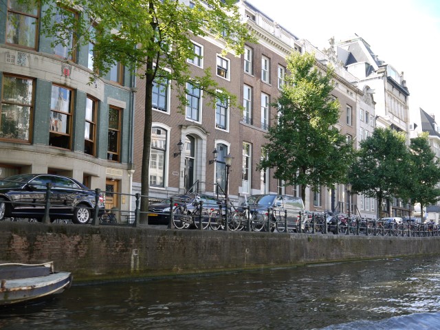 P1040925