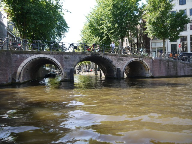 P1040927