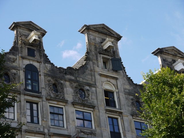 P1040930