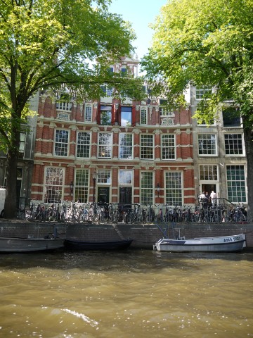 P1040935