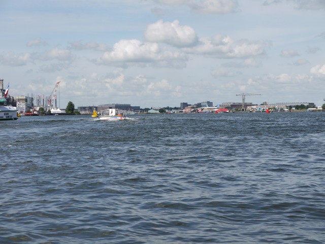 P1040948