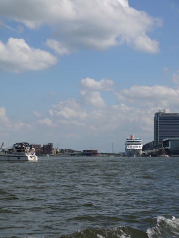 P1040952