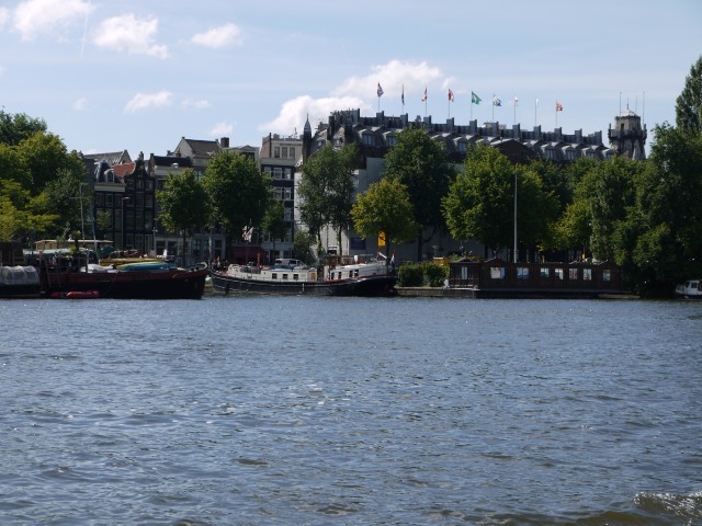 P1040963