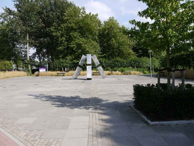 P1040975