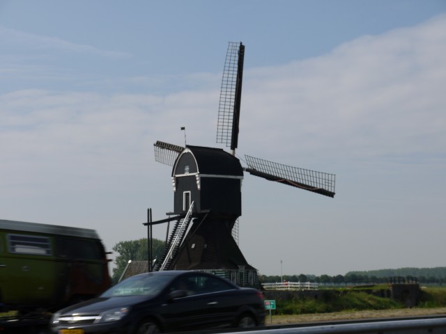 P1040983