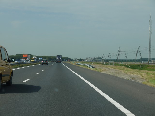 P1040984
