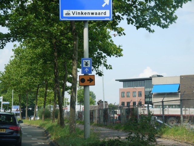 P1040992