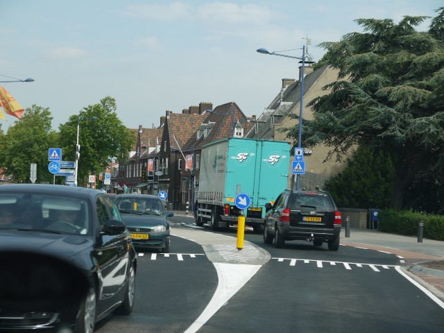 P1040993