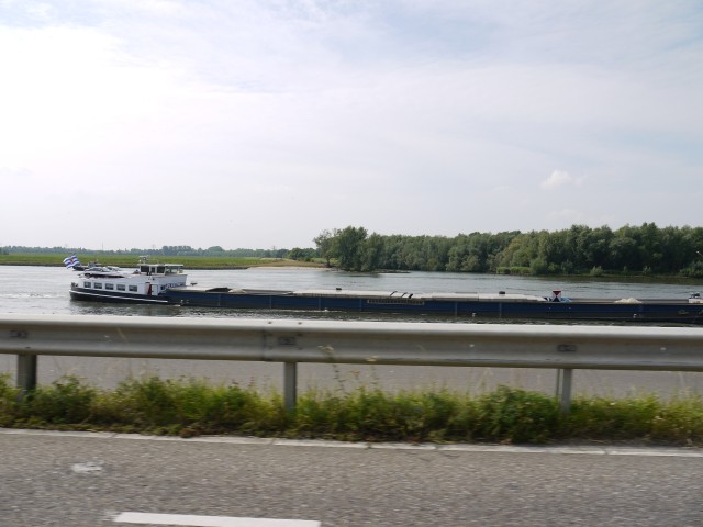 P1040998