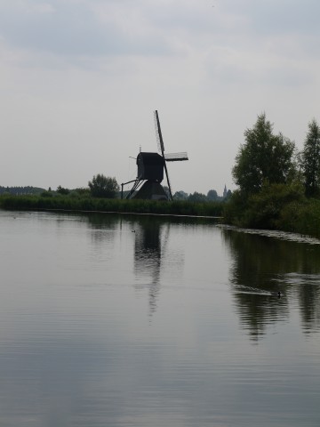P1050018