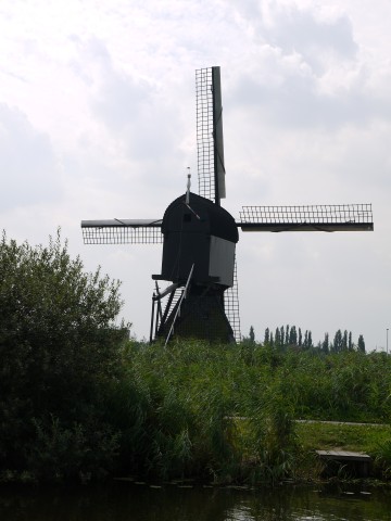 P1050024