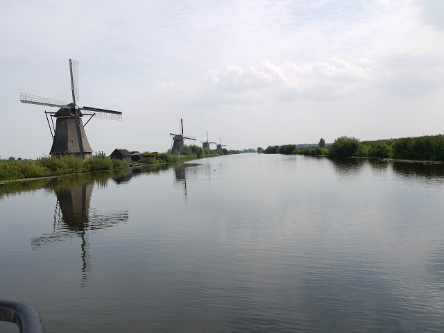 P1050025
