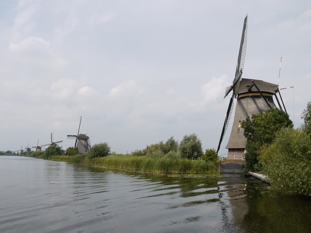 P1050034