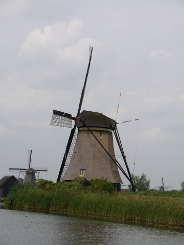 P1050047