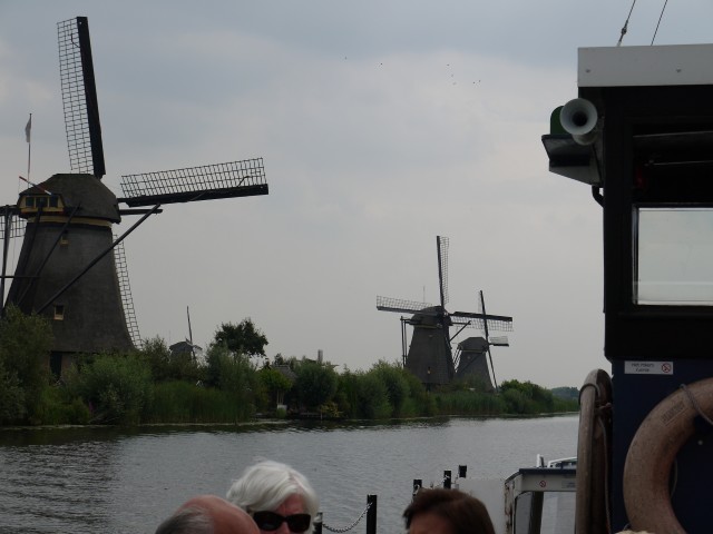 P1050055