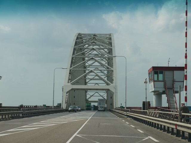 P1050062