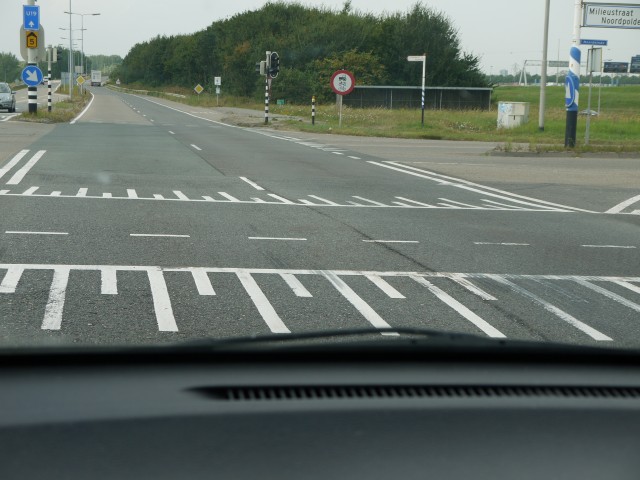 P1050063