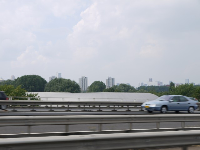 P1050068
