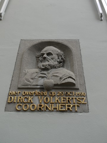 P1050077