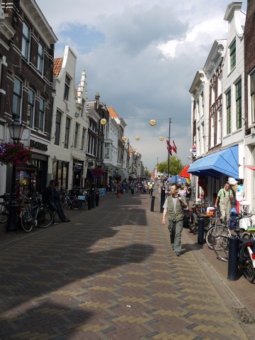 P1050082
