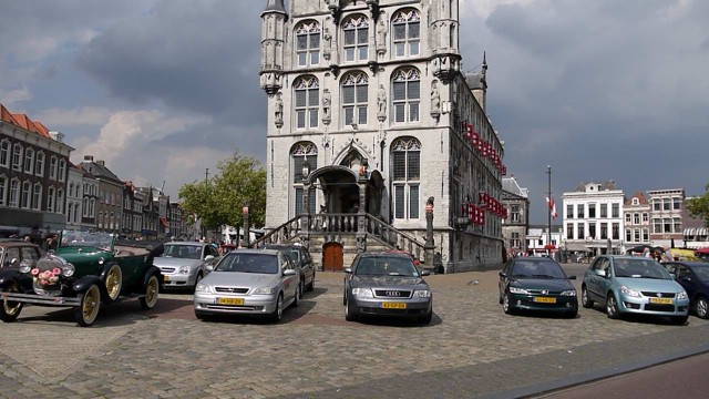 P1050086