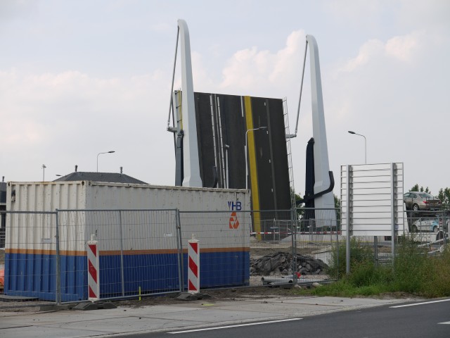 P1050120