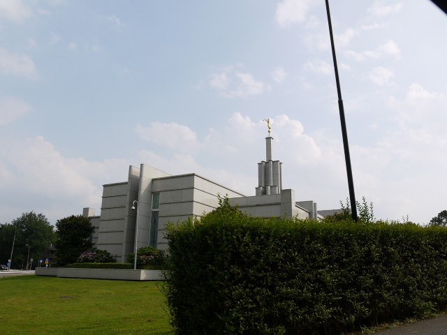 P1050133