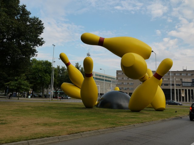 P1050154