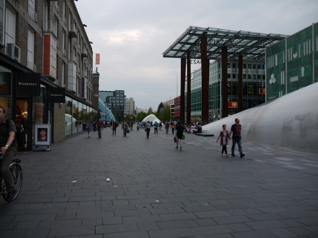 P1050162