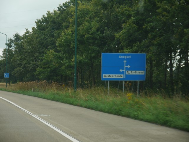 P1050172