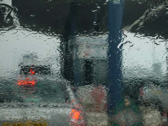 P1050204