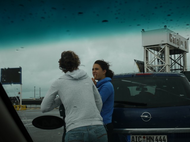 P1050206