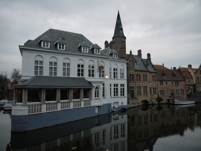 P1060518