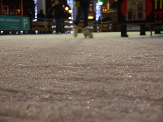 P1060522