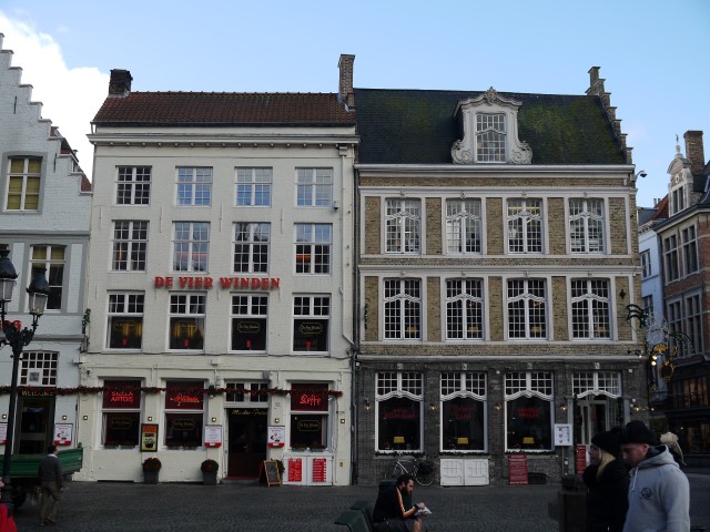 P1060545