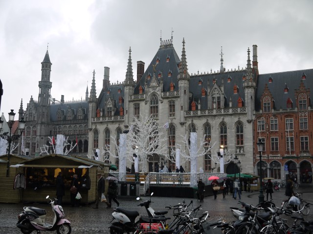 P1060564