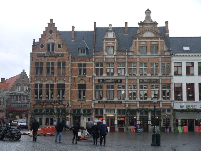 P1060566