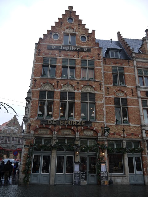P1060568
